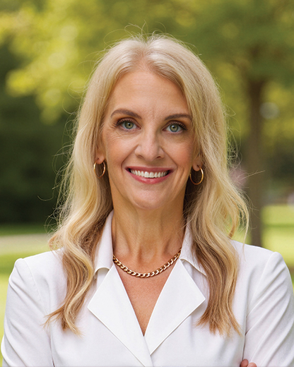 Jennifer Layne Hall
